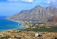 ras_al-khaimah