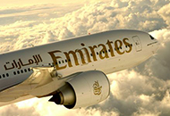 emirates dubai