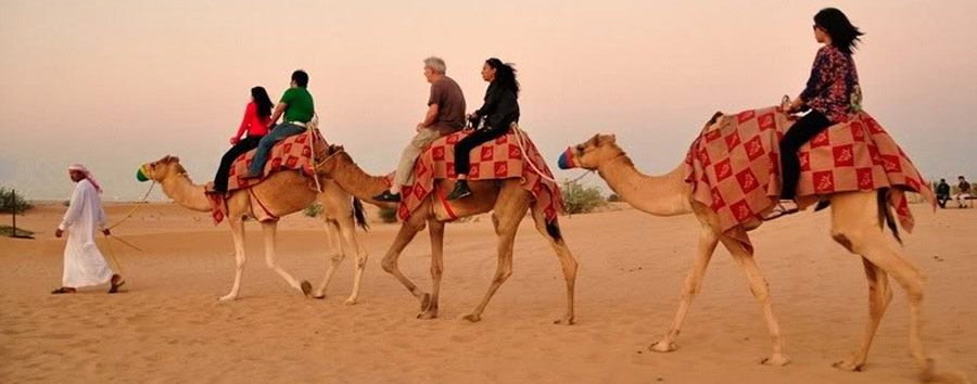 tevegelés dubaj